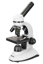 Mikroskoop Discovery Nano Polar, 40x-400x