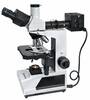 Mikroskoop Bresser Science ADL 601 P 40-600X