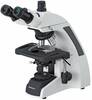 Mikroskoop Bresser Science Infinity trinokulaarne