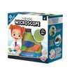 Mikroskoop Buki Mini Sciences
