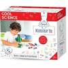Mikroskoop lastele Hey Clay Cool Science DKN4003