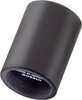 Lisatarvik Gossen Luminance Attachement for M503N/M502N M516G