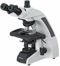 Mikroskoop Bresser Science Infinity trinokulaarne