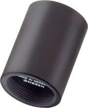 Lisatarvik Gossen Luminance Attachement for M503N/M502N M516G