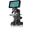 Mikroskoop Bresser Researcher LCD