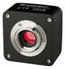 Mikroskoobikaamera Bresser MikroCam II 12MP USB 3.0