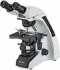 Mikroskoop Bresser Science TFM-201 Bino