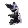 Bioloogiline mikroskoop Magus Bio 240T
