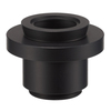 Mikroskoobi adapter Bresser Science C-Mount MikroCam