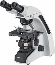 Mikroskoop Bresser Science TFM-201 Bino