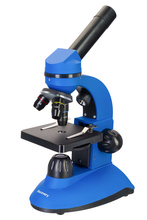Mikroskoop Discovery Nano Gravity 40x-400x
