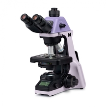 Bioloogiline mikroskoop Magus Bio 240T