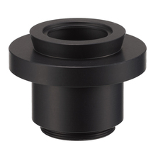 Mikroskoobi adapter Bresser Science C-Mount MikroCam