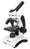 Mikroskoop Discovery Pico Polar