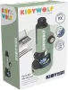 Mikroskoop Kidywolf Kidymicroscope-GR