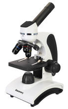 Mikroskoop Discovery Pico Polar
