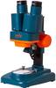 Stereomikroskoop Levenhuk LabZZ M4 x40