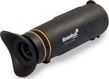 Levenhuk Wise PLUS, 10x42