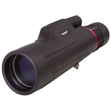 Monokkel Levenhuk Wise, 8-24x50