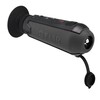 Monokkel FLIR TKx, must, hall