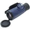 Monokkel Omegon Seastar, 8x42 kompassiga
