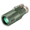 Monokkel K&F Concept KF33.073, 12x50, army green