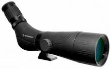 Vaatlusteleskoop Bresser Spektar, 15-45x60