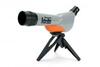 Laste monokkel Celestron