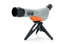 Laste monokkel Celestron