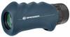 Monokkel Bresser Nautic, 8x25
