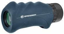 Monokkel Bresser Nautic, 8x25