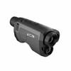 Termokaamera monokkel Hikvision HM-TS26-35QG/WLV-GQ35L