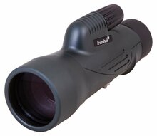 Monokkel Levenhuk Wise PRO, 10x50