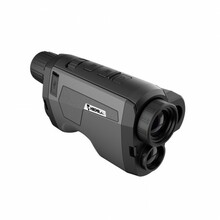 Termokaamera monokkel Hikvision HM-TS26-35QG/WLV-GQ35L