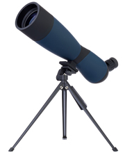 Monokkel Discovery Range 70