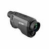 Termovisor-monokkel Hikmicro Gryphon GH35, HM-TS23-35QG/WV-GH35