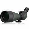 Vaatlusmonokkel Bresser Pirsch, 25-75x100 gen. II