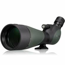 Vaatlusmonokkel Bresser Pirsch, 25-75x100 gen. II