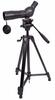 Vaatemonoobjektiiv Focus Hawk, 15-45x60, koos statiiviga