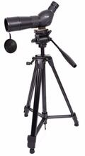 Vaatemonoobjektiiv Focus Hawk, 15-45x60, koos statiiviga