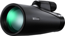 Monokulaar K&F Concept KF33.068, 12x50, must