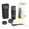 Monokkel Konusmall-2, 7-17x30
