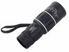 Monokkel Verk Group, 16x52