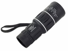 Monokkel Verk Group, 16x52