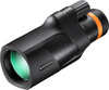 Monokkel K&F Concept KF33.075, 12x50, must