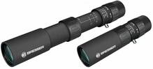 Monokkel Bresser Zoomar, 8-25x25