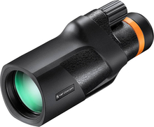 Monokkel K&F Concept KF33.075, 12x50, must