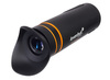Monokkel Levenhuk Wise Plus, 8x32