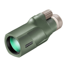 Monokulaar K&F Concept KF33.076, 12x50, roheline