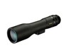 Vaatlusmonokkel Nikon Prostaff 3, 16-48x60